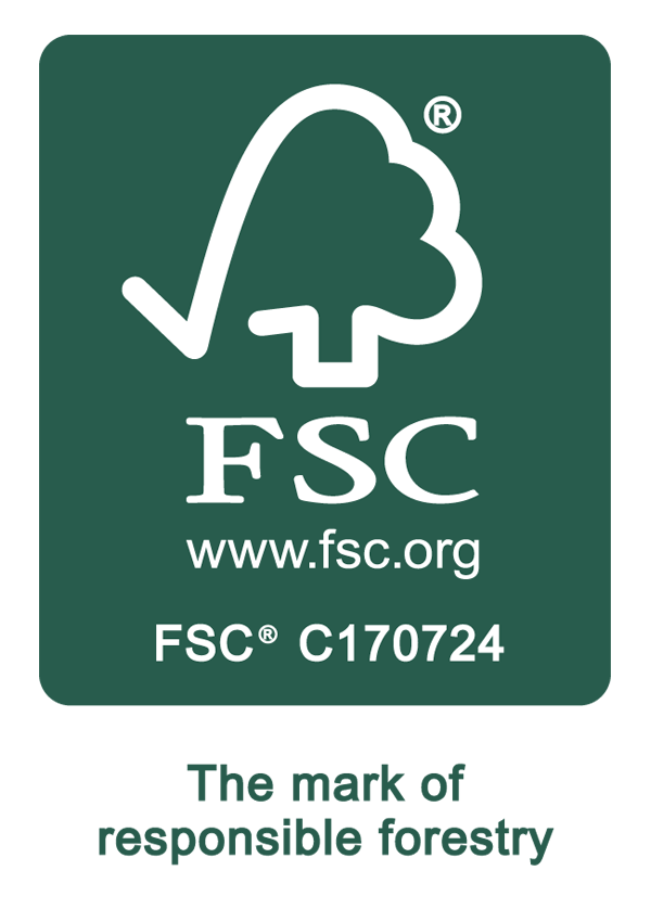 FSC Logo