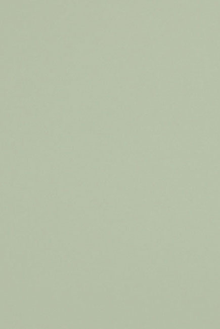 Melamine dekolor magic-touch MT03 light grey