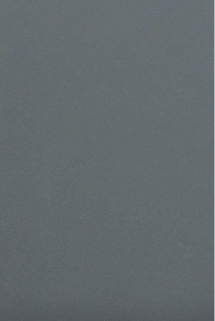 Melamine dekolor magic-touch MT04 dark grey