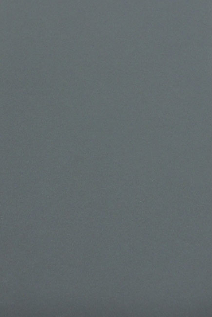 Melamine dekolor magic-touch MT04 dark grey