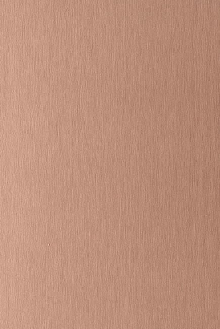 Metal dekorial antique C 400