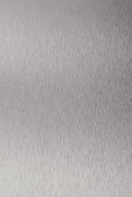 Metal dekorial starline A 247