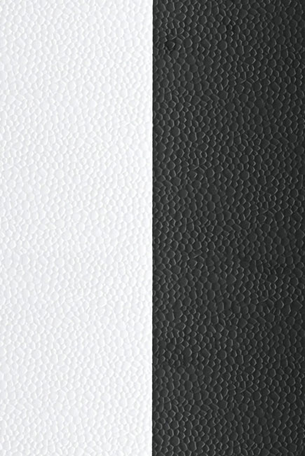 Structures dekovario 473