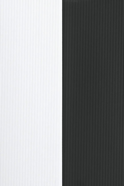 Structures dekovario 604