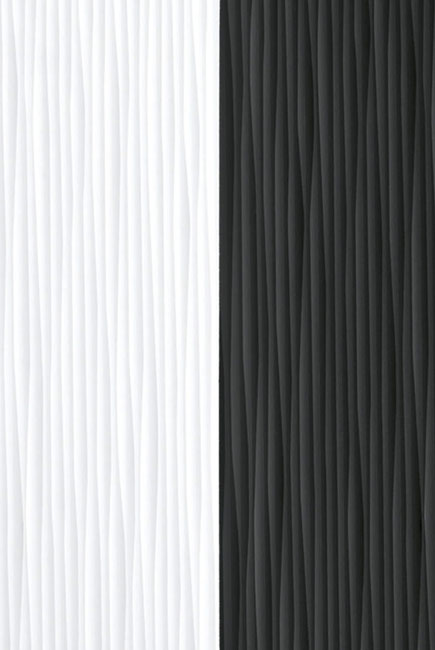 Structures dekovario PGQ