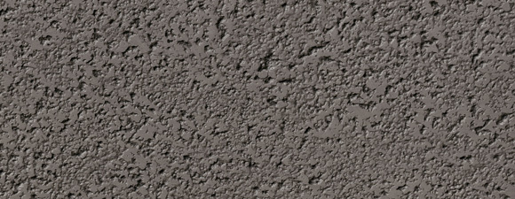Asphalt