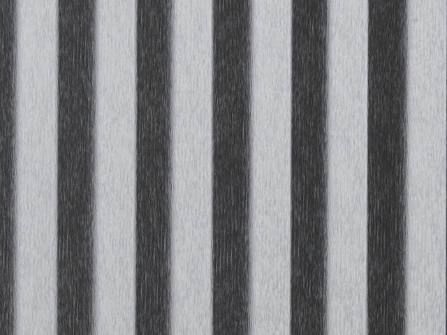 Bareline 40