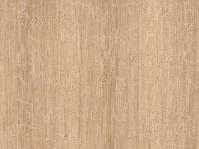 Calligraphie