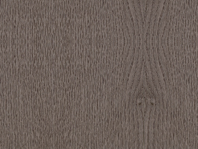 Oak Aurea MT 2-01