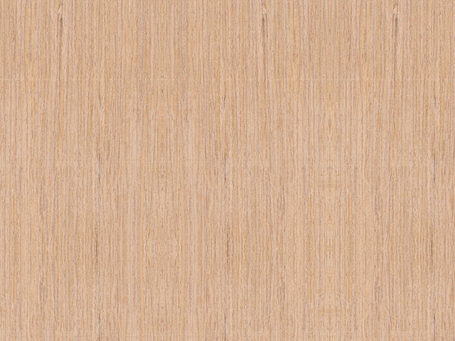 Reconstituted Oak MR 2-04