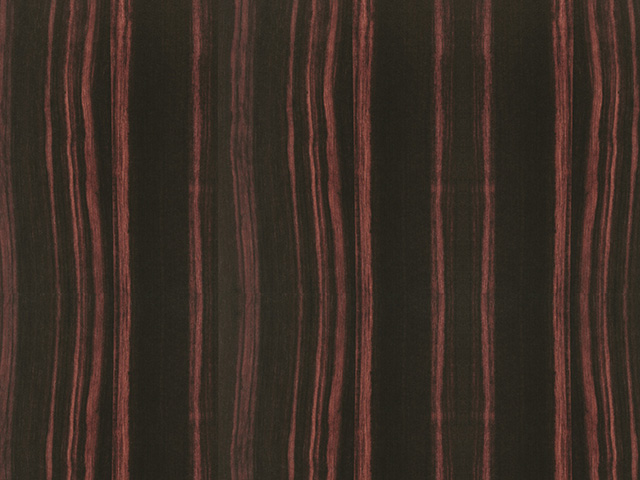 Philippine Ebony Kaju