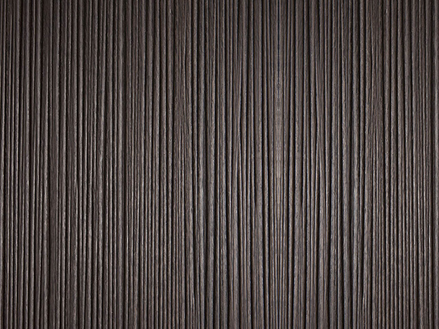 Fara - Oak Aurea MT2-01