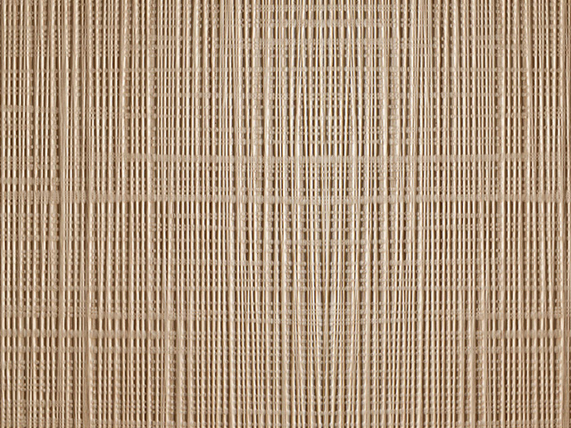 Fibra - Oak Aurea "Blond" MT2-15