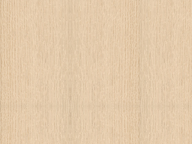 Oak Aurea  "Blond " MT 2-15