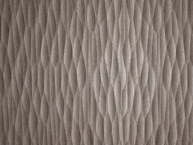 Skarp - Oak Aurea MT2-04
