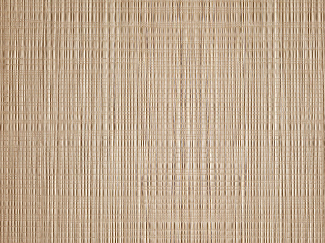 Till - Oak Aurea "Blond" MT2-15