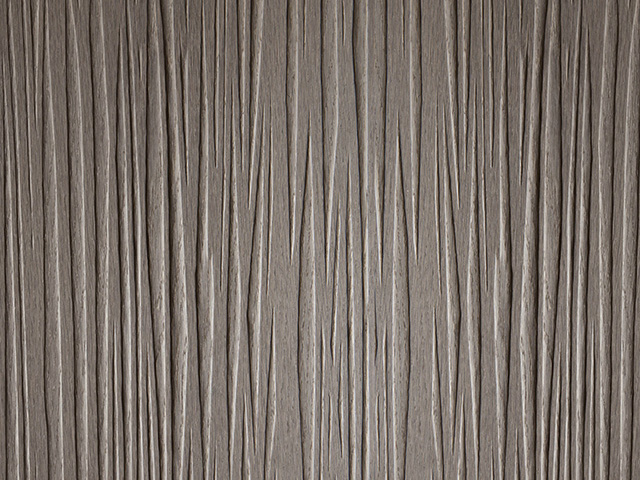 Vag - Oak Aurea MT2-04