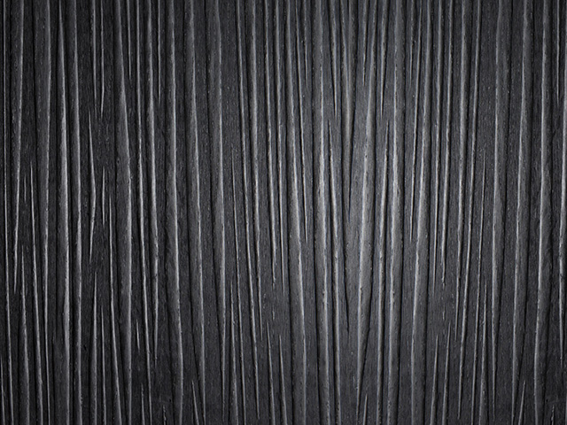 Vag - Oak Aurea MT2-14