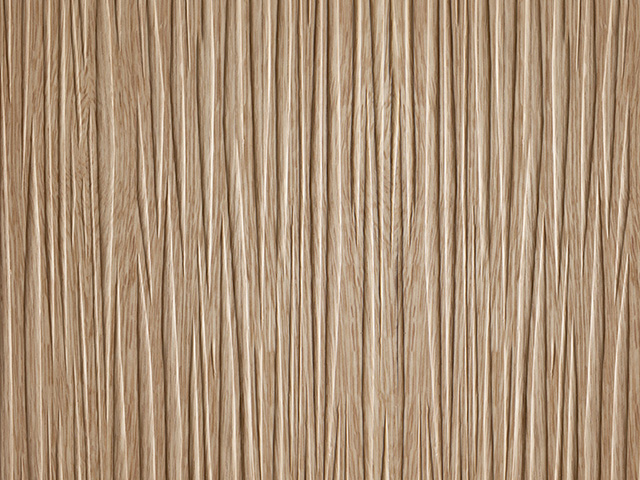 Vag - Oak Aurea "Blond" MT2-15