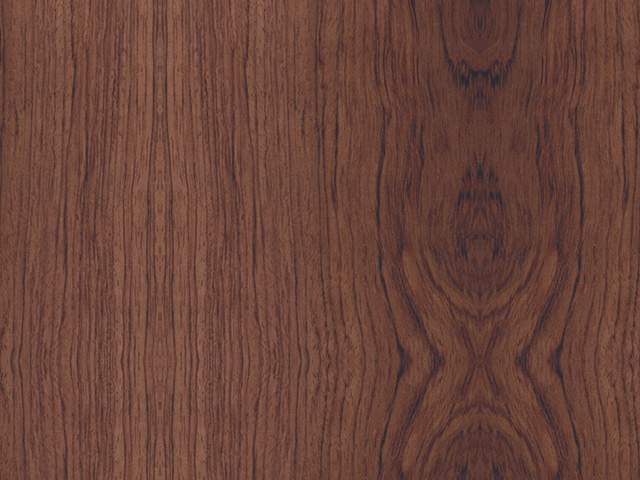 Bubinga
