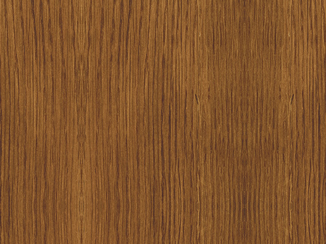 OaK T3