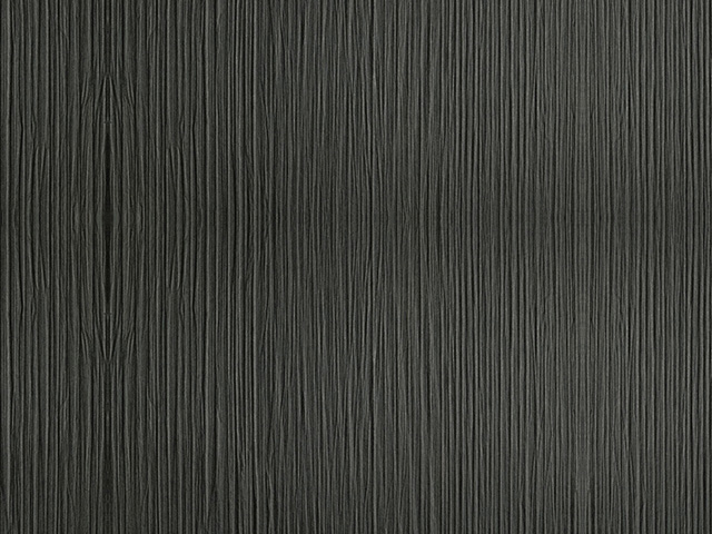 Clawed wood Grey Oak 309