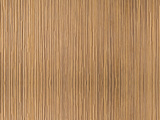 Cleft wood Natural Oak