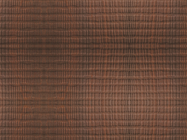 Gator wood Sapele
