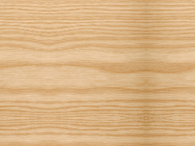 Light Ash
