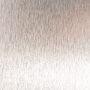 4051 Brushed champagne-tinted aluminium