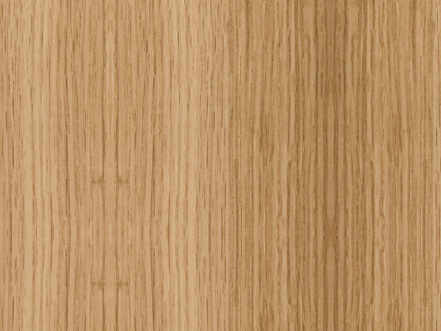 Natural Oak