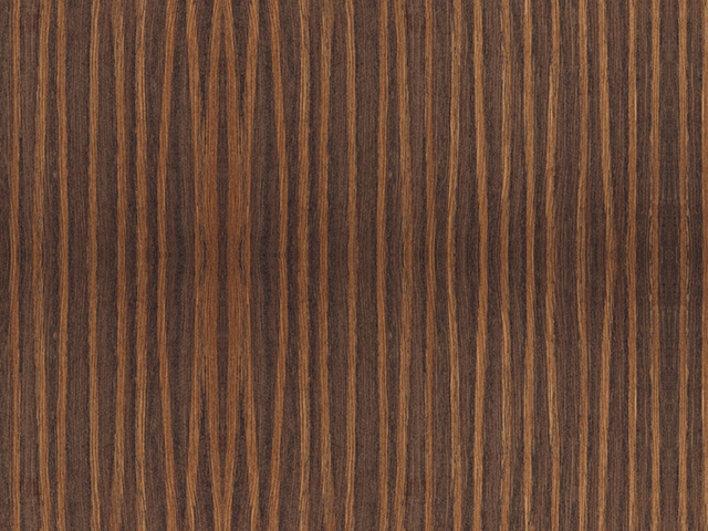 Sea Effect / Oak with shade #416