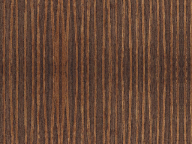 Sea Effect / Oak with shade #416