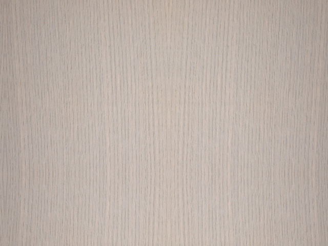 Oak pastel grey 327