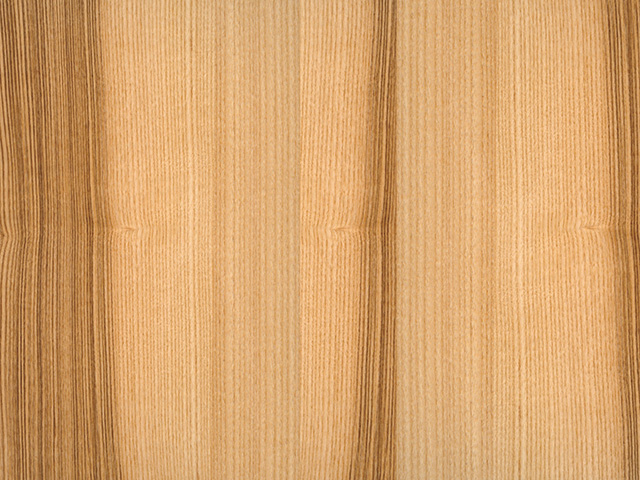 Olive Ash