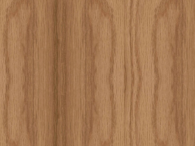 Light Oak