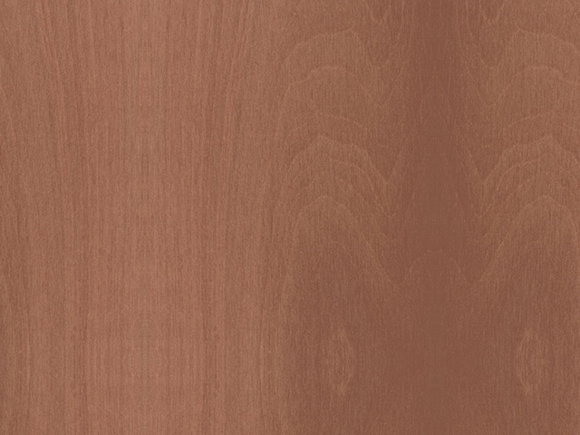 Wild Pear