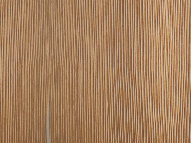 Sablés wood Light Oak