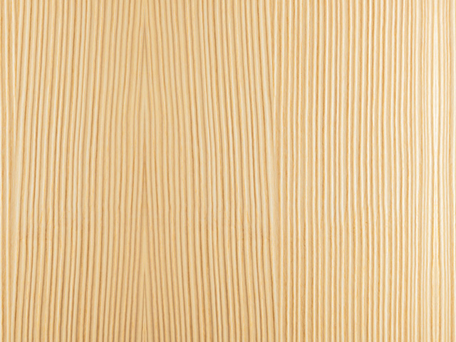 Sablés wood Light Ash