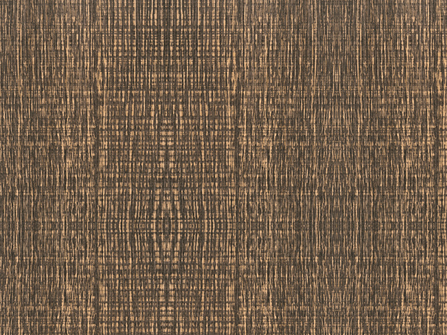 Sawn Effect / Oak with shade #416