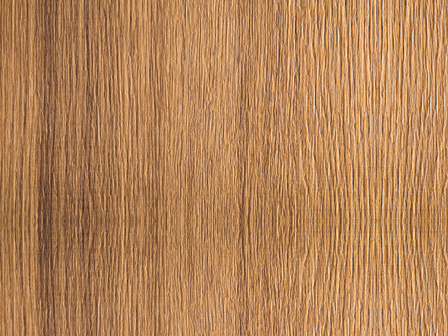 Sawn wood Light Oak