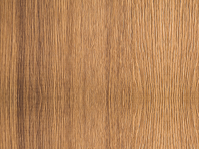 Sawn wood Light Oak