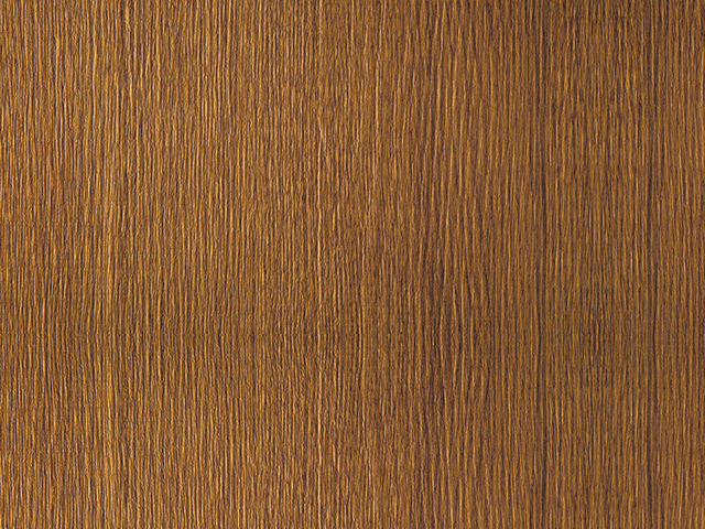 Sawn wood Oak T3