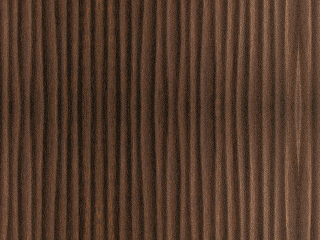 Sea wood Sapele