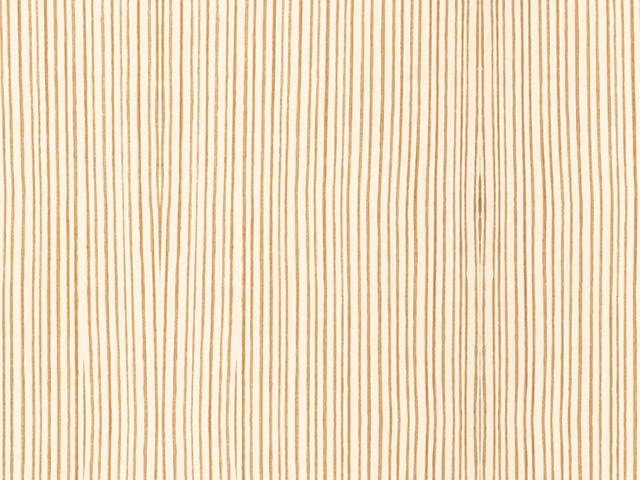 Sesame