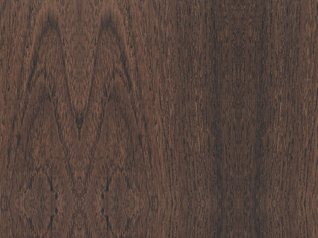 Teak