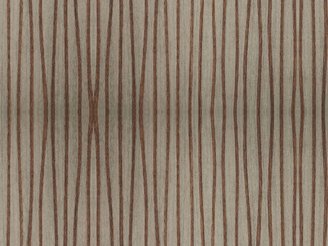 Sea Effect / Walnut with shade #167