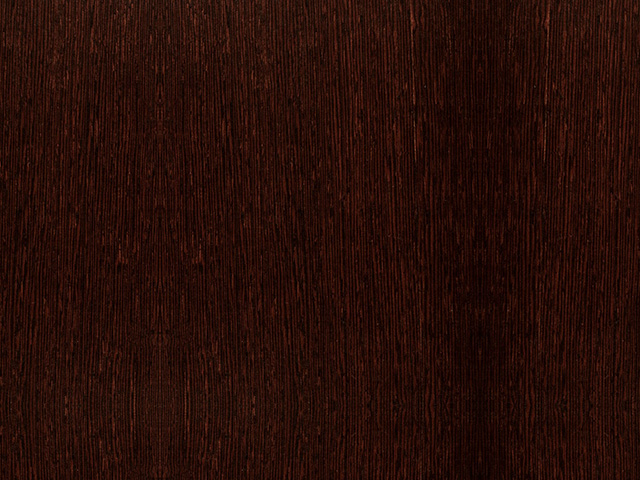 Wenge