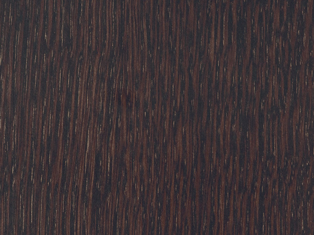 Wenge tinted Oak