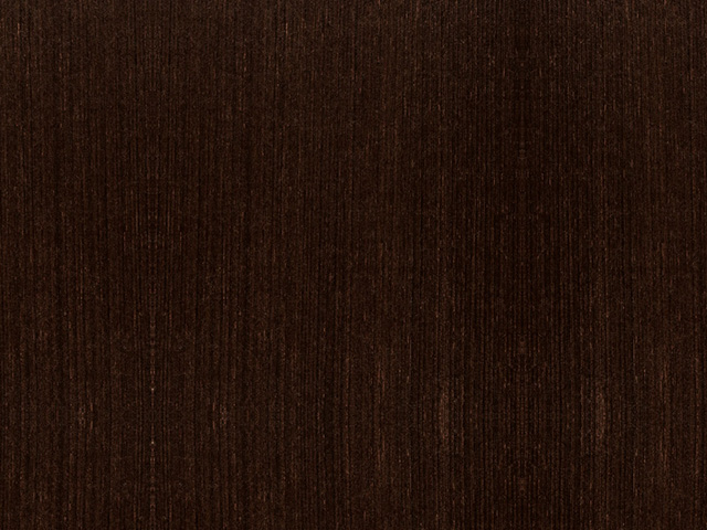 Reconstitued Wenge